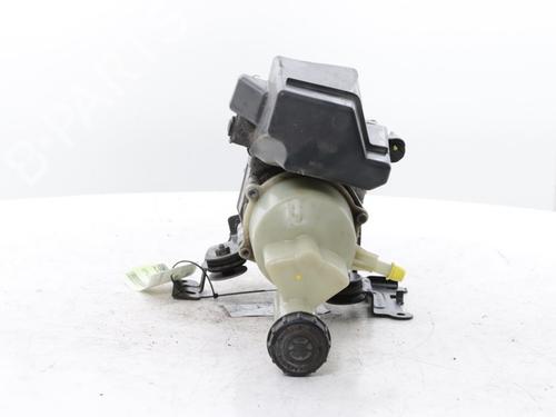Steering pump OPEL VIVARO C Van (K0) 2.0 | BP36839378M99 - Image 8