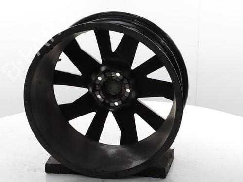 Rim PEUGEOT 508 II (FB_, FH_, F3_) 2.0 BlueHDI 180 (FHEHZR, FHEHZN) | BP29899489C45