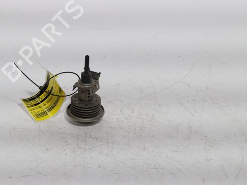 Injector RENAULT TRAFIC III Van (FG_) 1.6 dCi 125 (FGMH) | BP27287963M100 - Image 9