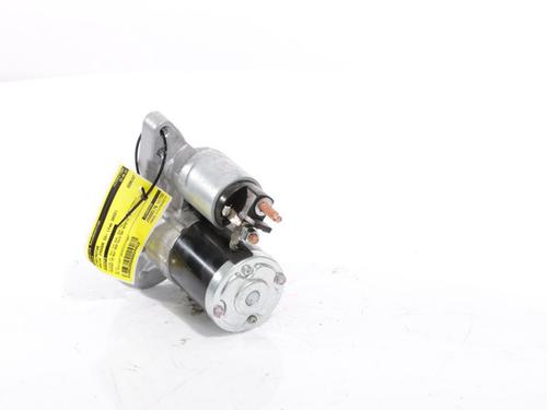 Starter DACIA JOGGER (RK_) 1.0 TCe 110 (RKMD) | BP29068717M8 - Image 7