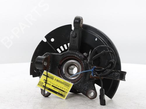 left-front-steering-knuckle-renault-captur-ii-hf_-2020-33696945 main image