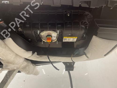 Dashboard LYNK & CO 01 PHEV | BP34562856C46 - Image 5