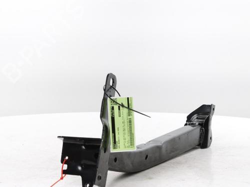 Subframe OPEL MOKKA MOKKA-e | BP34562973M9 - Image 4