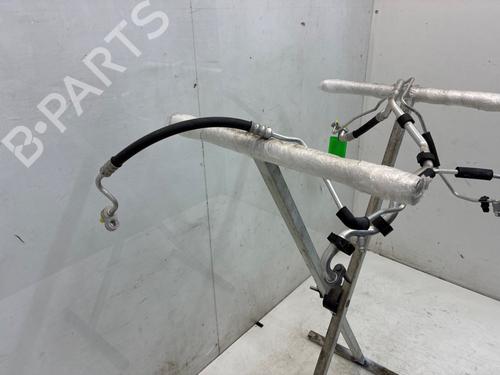 AC pipe OPEL ASTRA K Sports Tourer (B16) 1.0 Turbo (35) | BP29899419M126 
