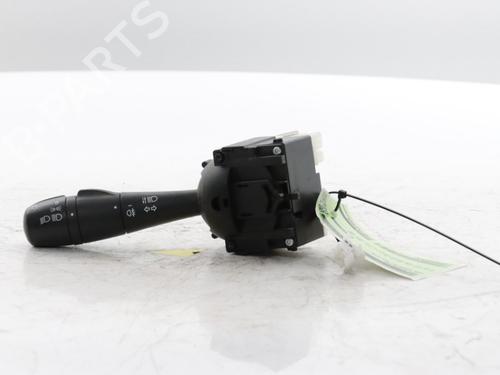 Used Headlight switch Headlight switch OPEL VIVARO B Van (X82) 1.6 CDTI (05) (120 hp) 40048790 40048790