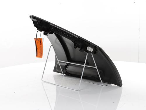 Glove box CITROËN C4 Grand Picasso I (UA_) 1.6 VTi 120 | BP28327471C95 