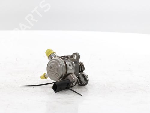 Injection pump SKODA SCALA (NW1) 1.0 TSI | BP39211310M78 - Image 2