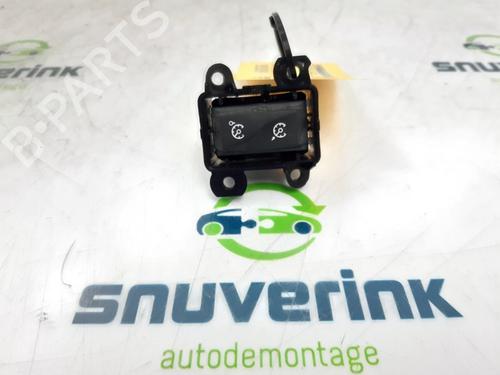 Used Switch Switch 13194097 13194097