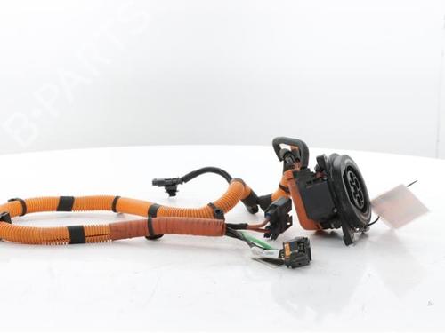 Cable DS DS 9 (X2_) 1.6 E-TENSE 225 (X2DGZR) | BP40589529E12 - Image 10