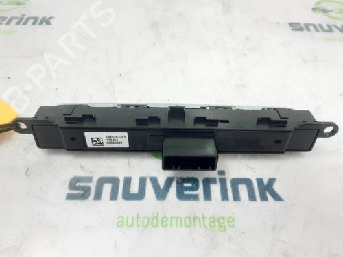 Switch RENAULT MEGANE IV Grandtour (K9A/M/N_) 1.2 TCe 130 (K9MR) | BP19148094I30 