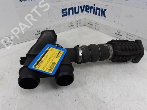 Intercooler-rør Intercooler-rør 13191678 13191678