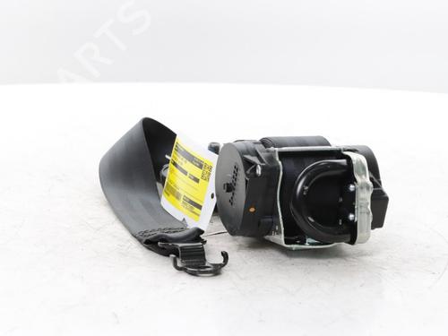 Front left seatbelt VOLVO EX30 (416) Performance AWD | BP37072272I26 - Image 7