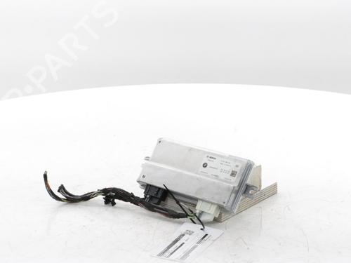 Electronic module BMW 3 (G20, G80, G28) 330 i | BP29426539M83 - Image 2
