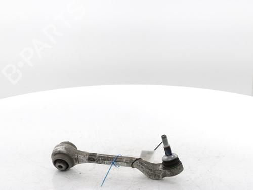 Left front suspension arm BMW 3 (G20, G80, G28) 330 i | BP29426643M12 