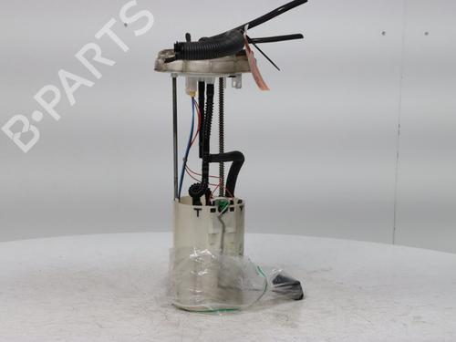 Fuel pump CITROËN JUMPER II Van 2.2 HDi 100 | BP35756076M76  - Image 7