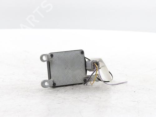 Electronic module RENAULT CAPTUR II (HF_) E-TECH 145 (HFMU) | BP33874378M83  - Image 5