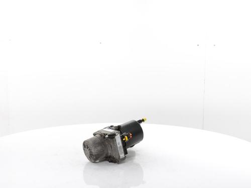 Steering pump PEUGEOT 307 CC (3B) 2.0 16V | BP28288495M99 