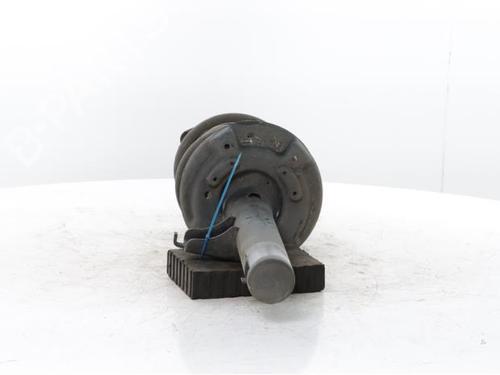Left front shock absorber RENAULT AUSTRAL E-TECH 200 Hybrid (HGM2) | BP40542638M16  - Image 8