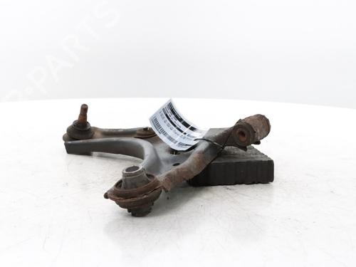 Left front steering knuckle PEUGEOT 108 1.0 VTi | BP37072102M25 - Image 3