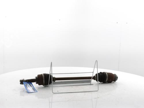 Right front driveshaft PEUGEOT ION Electric | BP30757351M39