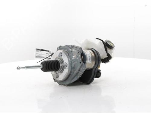 Servo brake VW GOLF VIII Variant (CG5, DB5) 1.5 TSI | BP40543419M42 - Image 5
