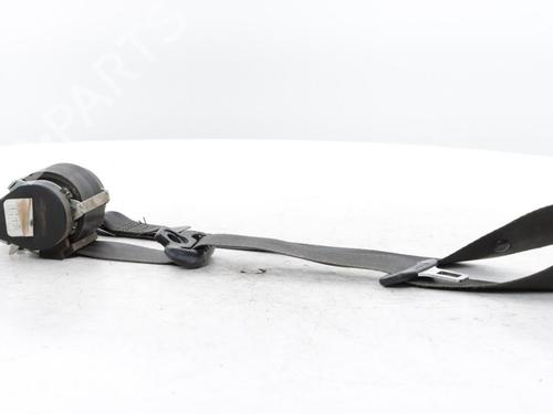 Used Front left seatbelt Front left seatbelt PEUGEOT BOXER Van 2.2 HDi 110 (110 hp) 33813843 33813843