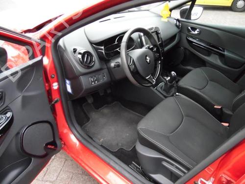 Subframe RENAULT CLIO IV (BH_) 0.9 TCe 90 (BHNF, BHMA, BHMH, BHJK, BHJR) | BP40561758M9 - Image 7