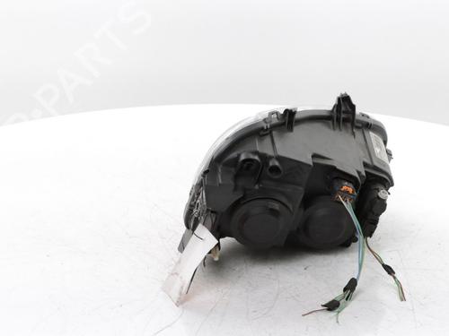 Left headlight CITROËN C3 III (SX) 1.2 PureTech 82 | BP30186143C28