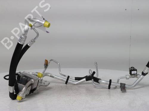 AC pipe FIAT GRANDE PANDA (328) 1.2 Mild Hybrid (325) | BP33874355M126 - Image 5