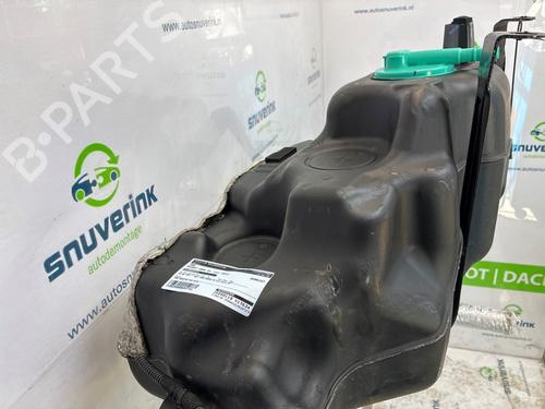 Fuel tank PEUGEOT 3008 II SUV (MC_, MR_, MJ_, M4_) Hybrid | BP27092931C62 