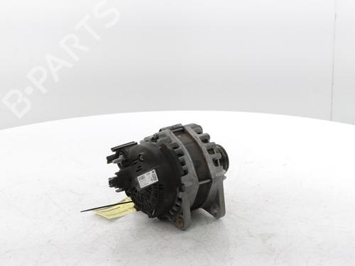 Alternator RENAULT TRAFIC III Van (FG_) 2.0 dCi 120 (FGMN) | BP29426946M7 