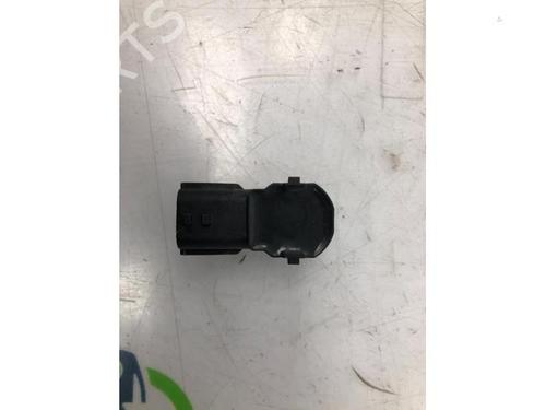 Used Electronic module Electronic module RENAULT CAPTUR II (HF_) TCe 140 (HFN0) (140 hp) 40580797 40580797
