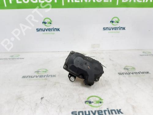 Used Egr Egr 21193644 21193644