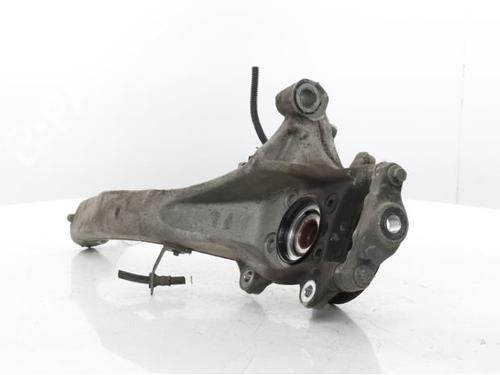 Right front steering knuckle VOLVO XC60 II (246) T6 Plug-In Hybrid AWD | BP40543121M26 - Image 7