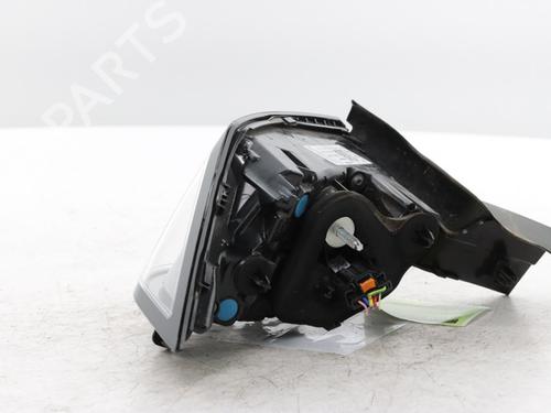 Right taillight OPEL ASTRA L (OV5) Astra-e (F3ZKWZ) | BP38618132C35 - Image 4
