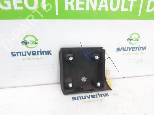 Other RENAULT TRAFIC III Van (FG_) 2.0 dCi 120 (FGMN) | BP23120988O1 - Image 2