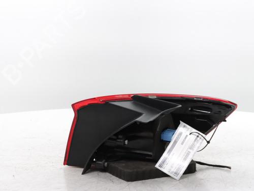 Venstre baglygte VW T-ROC (A11, D11) 1.5 TSI | BP34565579C34 - Image 5