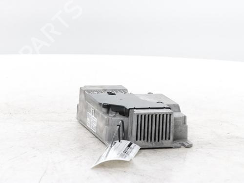 Electronic module BMW 1 (F40) 118 d | BP36089791M83 - Image 3