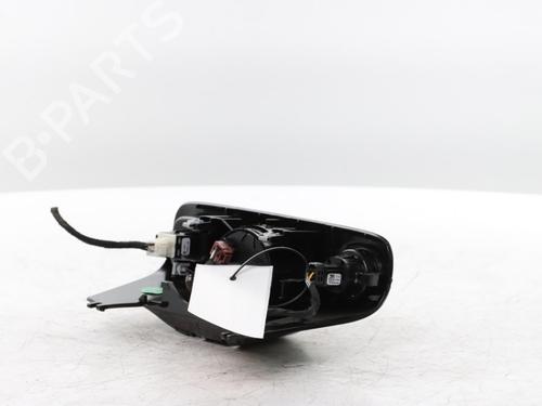 Switch CITROËN C3 AIRCROSS II (2R_, 2C_) 1.2 PureTech 130 (2RHNYH) | BP34563231I30 - Image 7