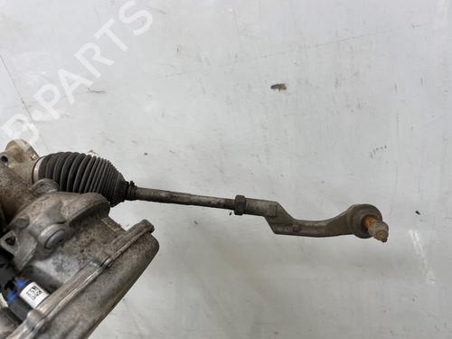 Steering rack OPEL MOKKA MOKKA-e (76) | BP33846369M22 - Image 3