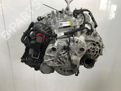 Gearbox FORD PUMA (J2K, CF7) 1.0 EcoBoost mHEV | BP29426393M3 - Image 2