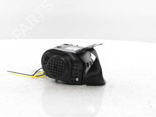 Used Rear left seatbelt Rear left seatbelt BMW 1 (F40) 118 i (136 hp) 39507495 39507495