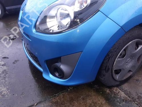 AC pipe RENAULT TWINGO II (CN0_) 1.5 dCi 90 | BP40578904M126 - Image 27