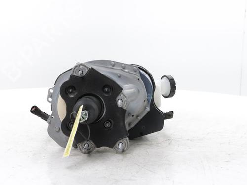 Brake master cylinder RENAULT SYMBIOZ 1.6 E-Tech 145 | BP33846329M77  - Image 9