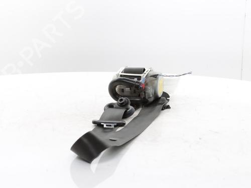 Front left seatbelt OPEL VIVARO B Van (X82) 1.6 CDTI (05) | BP39211404I26 - Image 3