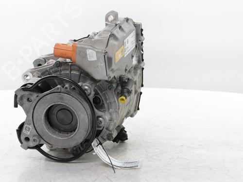 Other BMW X1 (U11) xDrive 25 e Plug-in-Hybrid | BP34564312O1 - Image 9