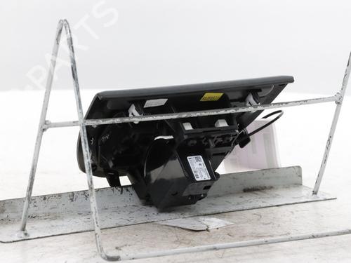 Gearknop FIAT SCUDO Van 2.0 Multijet 145 (506) | BP38234431I34 - Image 5