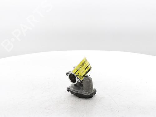 Throttle body DACIA SANDERO III 1.0 SCe 65 | BP33696298M82 - Image 2