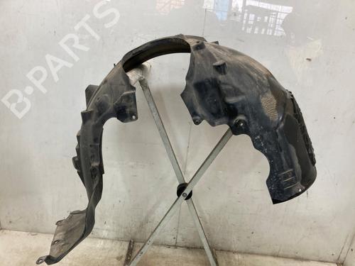 hjulbue-bmw-1-f40-2019-34567651 main image