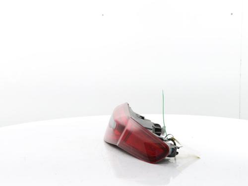Right taillight ALFA ROMEO STELVIO (949_) 2.0 Q4 (949.AXF2A) | BP29068925C35 